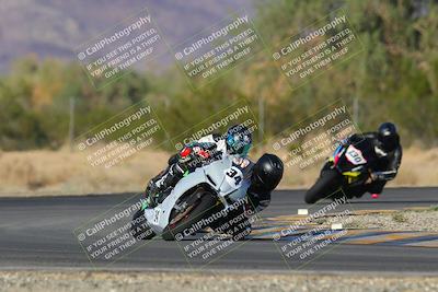 media/Nov-18-2023-CVMA (Sat) [[3def87b59f]]/Race 10 Supersport Open/